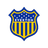 Everton La Plata