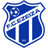 Ezeiza