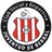 Juventud de Bernal