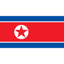 Korea DPR U20