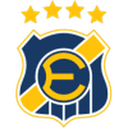Everton de Vina