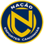 Nação U20