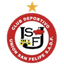 Union San Felipe