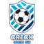 Creck