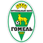 Gomel II
