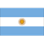 Argentina U20 W