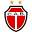 Bandeirante U20