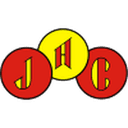 Jabaquara U20