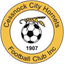 Cessnock City Hornets