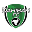 Kahibah