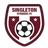 Singleton Strikers