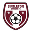 Singleton Strikers