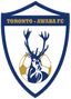 Toronto Awaba Stags