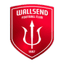 Wallsend Red Devils