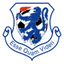 Launceston United U21