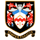 Somerset