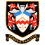 Somerset