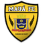 Maua
