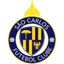 Sao Carlos