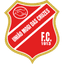 Uniao Mogi
