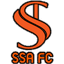 SSA