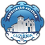 Luziânia U20