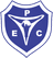 Pedreira
