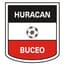 Sportivo Huracan