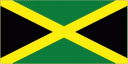 Jamaica