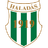 Szombathelyi Haladas