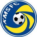 Kalighat Club