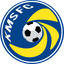 Kalighat Club