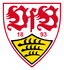 Stuttgart