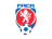 FS Třebíč