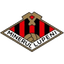 Minerul Lupeni