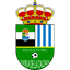 Puebla Calzada