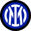 Internazionale U20