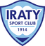 Iraty