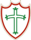 Portuguesa Londrinense