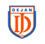 Dejan