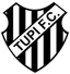 Tupy