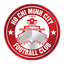 Hồ Chí Minh II