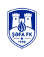 Safa Baku