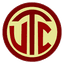 UTC