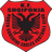 North Sunshine Eagles