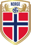 Våg