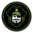 Molinos El Pirata