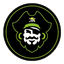 Molinos El Pirata