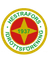 Hestrafor