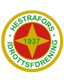 Hestrafor
